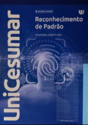 be191595cbd5484da36a335f63df1d80.jpg