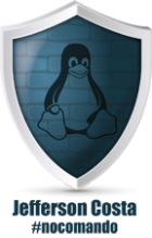 logo_jeffersoncosta.png